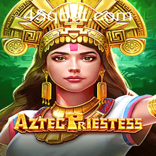 AztecPriestess: Um Mergulho Fascinante no Mundo dos Jogos de Tabuleiro