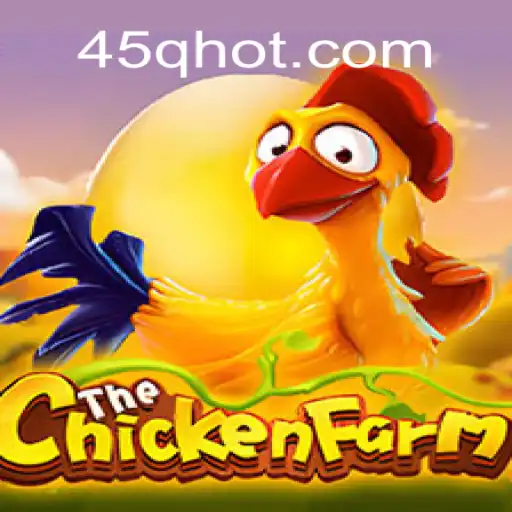 ChickenFarm: Um Mergulho no Mundo dos Jogos de Simulação Virtual