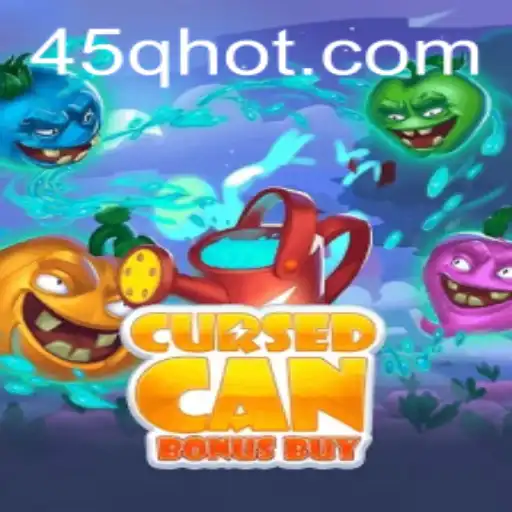 CursedCanBonusBuy: Explore o Universo do Jogo que Conquista Jogadores