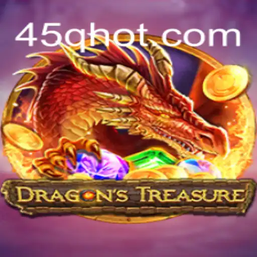 DragonsTreasure: Descubra os Mistérios e Aventuras do Novo Jogo de Fantasia