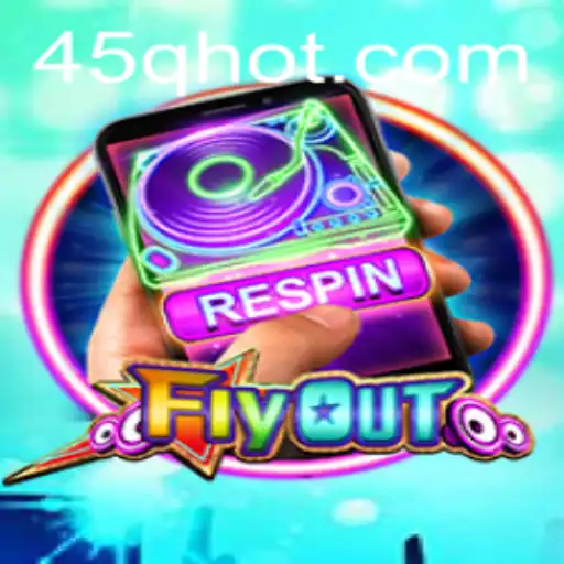 Explorando FlyOut: Um Mergulho no Novo Fenômeno dos Jogos