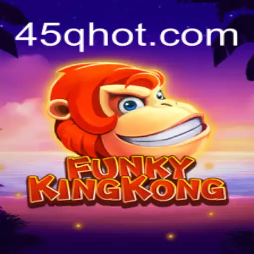 Explorando o Vibrante Universo de FunkyKingKong