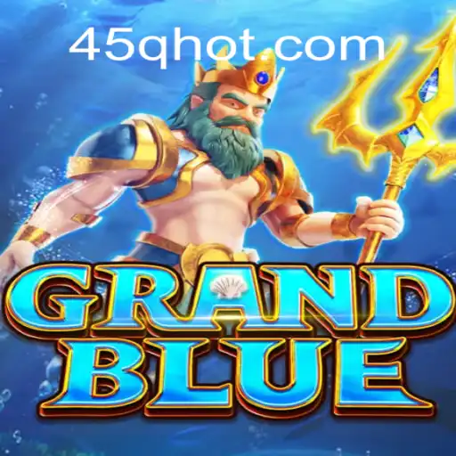 Explorando o Universo de GRANDBLUE: Regras e Introdução ao Jogo