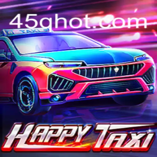 Explorando o Mundo Empolgante de 'HappyTaxi'