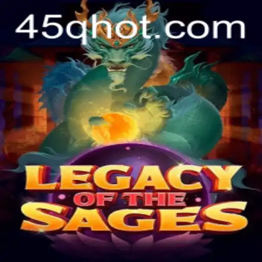 Mergulhe no Fascinante Mundo de LegacyoftheSages e Descubra Suas Regras