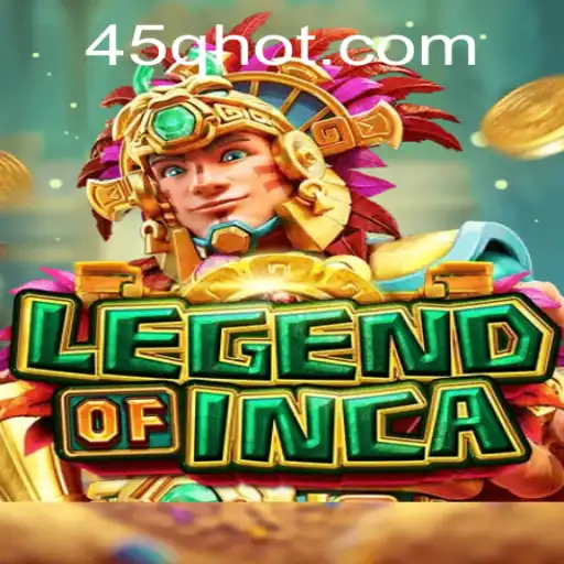 Explorando o Universo do Jogo LegendofInca