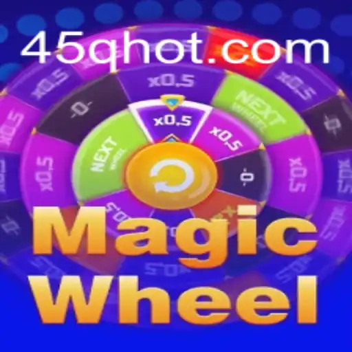 Descubra o Fascinante Mundo do MagicWheel