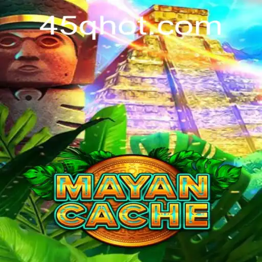 Desvendando MayanCache: Um Jogo de Mistério e Estratégia
