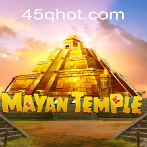 Descubra o Fascinante Mundo de MayanTemple: Uma Aventura Entre Ruínas e Desafios