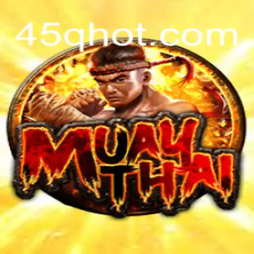 MuayThai: A Arte Marcial Milenar e Seu Impacto Atual