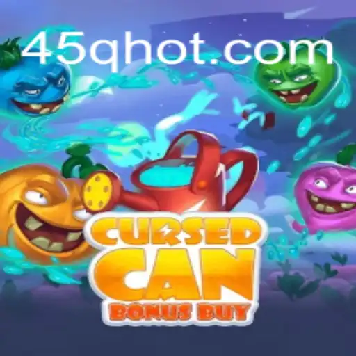 CursedCanBonusBuy: Explore o Universo do Jogo que Conquista Jogadores