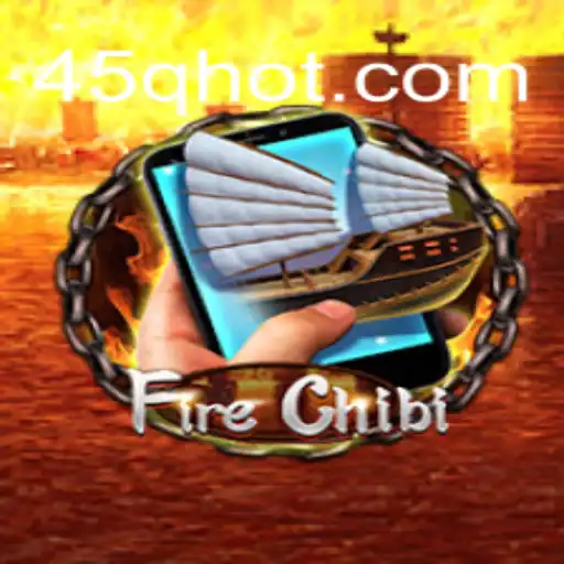 Descubra FireChibiM: O Jogo Que Está Dominando 45 q