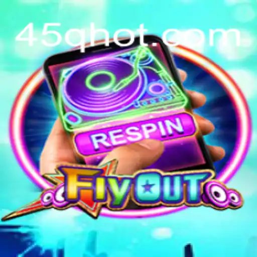 Explorando FlyOut: Um Mergulho no Novo Fenômeno dos Jogos