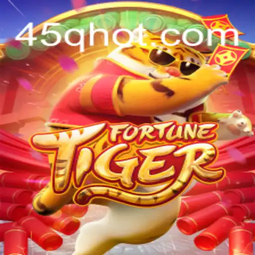 Explorando o Jogo FortuneTiger: Uma Aventura de Sorte e Estratégia