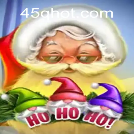 Tudo Sobre o Novo Jogo HoHoHo e as Regras do 45 q