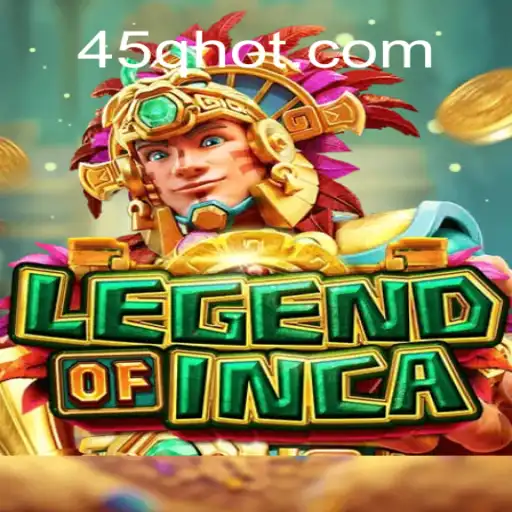 Explorando o Universo do Jogo LegendofInca