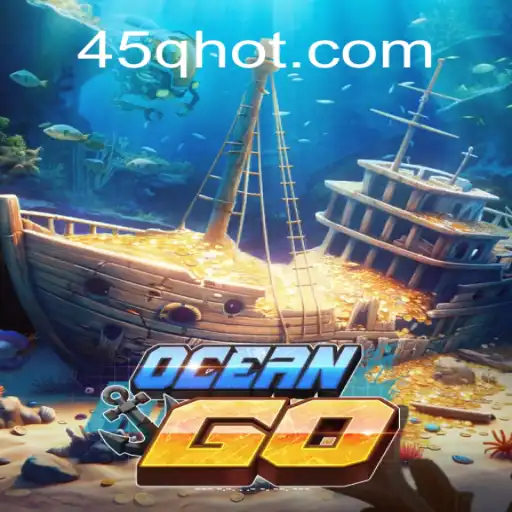 Explorando as Profundezas do Jogo OceanGO: Descrição, Introdução e Regras