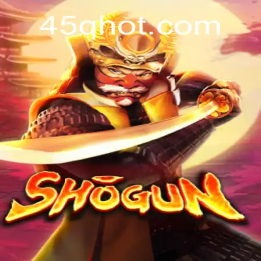 Shogun: Um Mergulho no Jogo de Estratégia Histórica