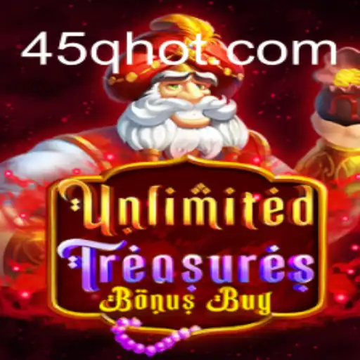 Uma Imersão no Mundo de 'UnlimitedTreasuresBonusBuy': Descrição, Introdução e Regras