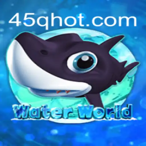 Explorando o Mundo de WaterWorld: Um Jogo de Estratégia Aquática
