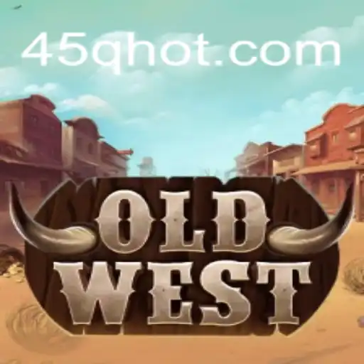 Descubra o Fascinante Mundo de ''OldWest''