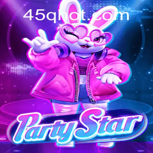 Descobrindo PartyStar: Um Mergulho nas Regras e Introdução ao Jogo