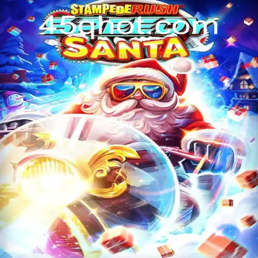 Explorando StempedeRushSpeedy: Um Novo Horizonte nos Jogos de Ação