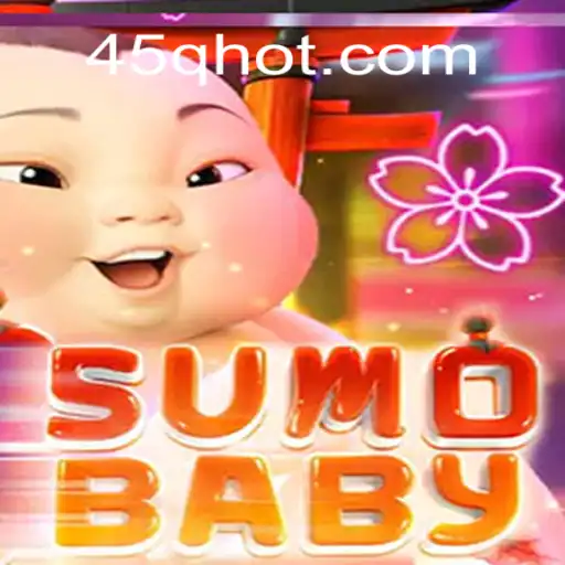 Descubra o Mundo de SumoBaby: Um Jogo Fascinante de Estratégia e Diversão