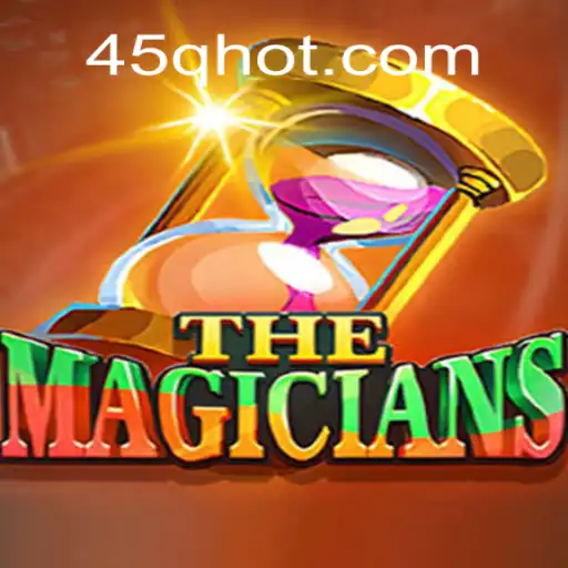 A Fascinante Jornada no Mundo de TheMagicians: Um Guia Completo