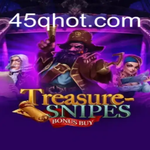 Explorando o Mundo de TreasuresnipesBonusBuy