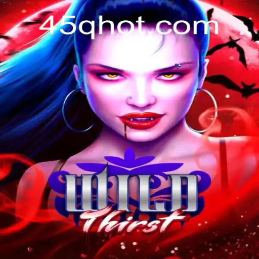 Explorando o Universo de WildThirst: A Aventura Inesquecível