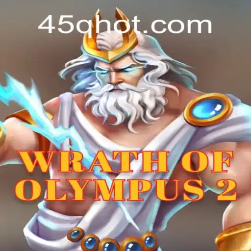 Explorando WrathofOlympus2: Uma Jornada Épica no Mundo dos Jogos Digitais