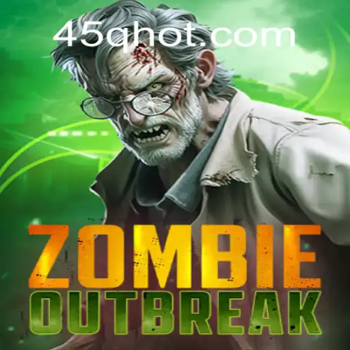 Descubra o Empolgante Mundo do ZombieOutbreak Emocionante Aventura de Sobrevivência